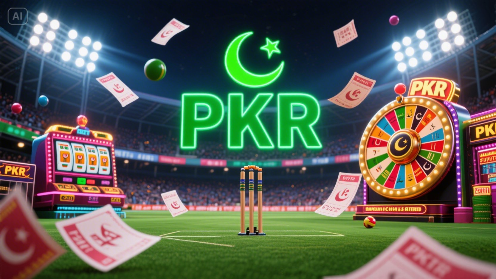 Captain CooksDeposit once and enjoy 200% instantly on your account! Pakistani users can play slots, crash, and card games with quick local PKR cashouts.