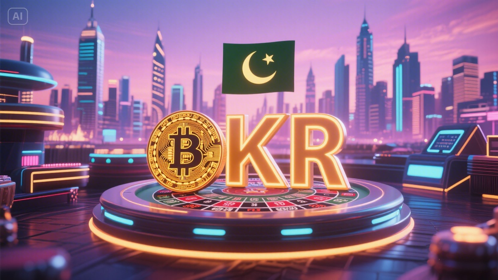 Captain CooksDeposit for the first time and get a 200% reward instantly! Pakistani players can spin, win, and withdraw PKR easily anytime.