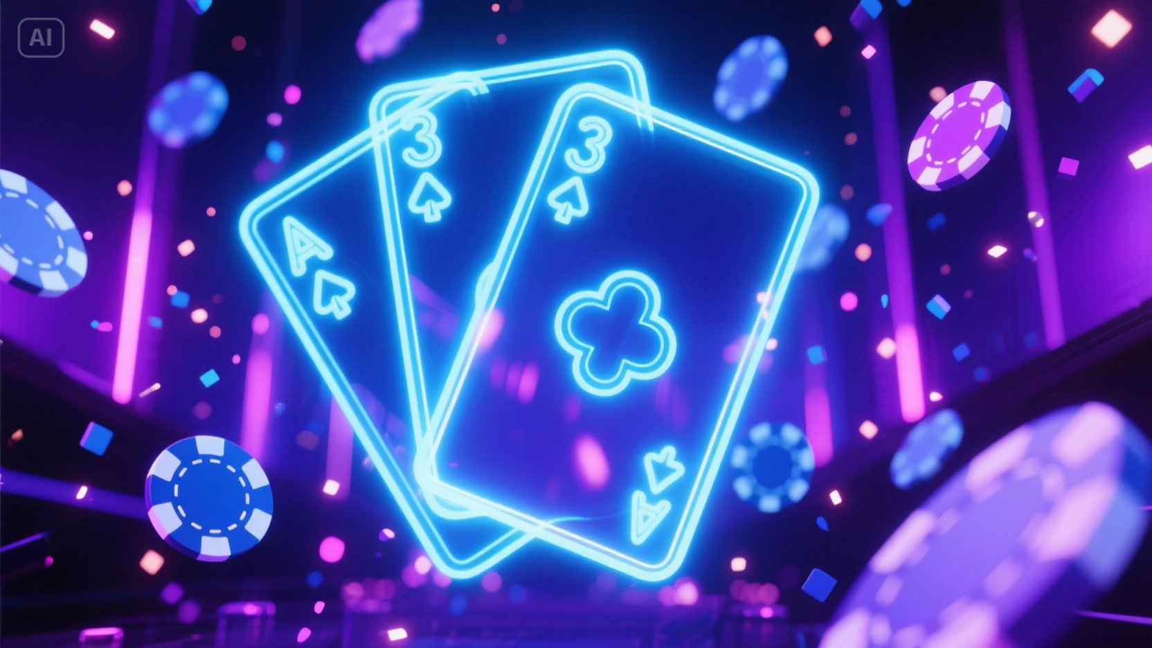 Casino Captain Cooks desktop and mobile interfaces