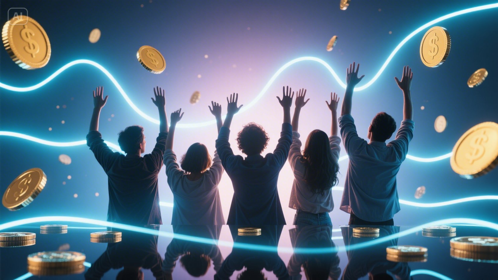 Registration at Captain Cooks Casino