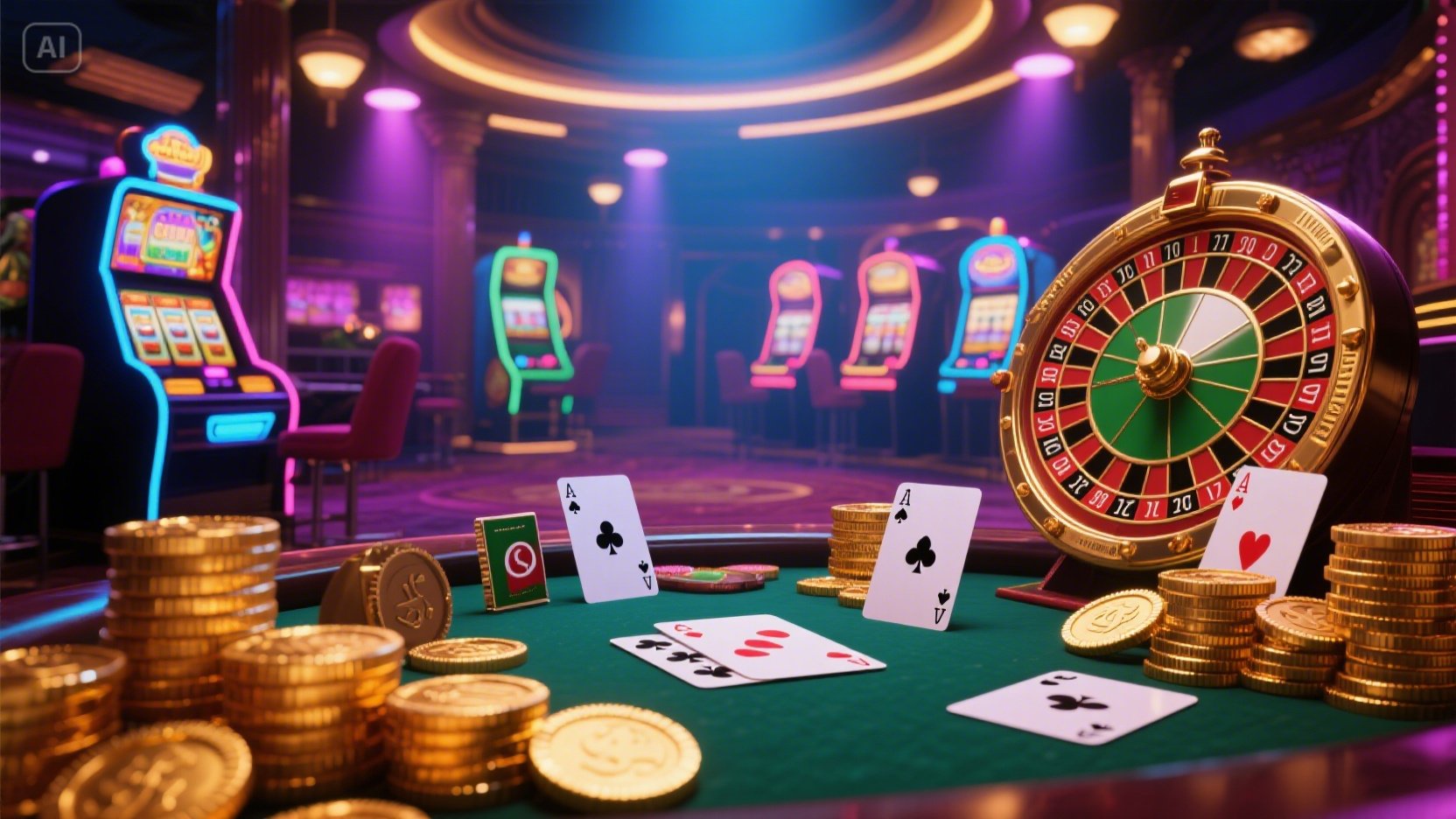 Captain CooksGet 200% bonus instantly when you make your first deposit! Pakistan’s gamers love this exclusive offer with real PKR withdrawals, quick transactions, and nonstop casino excitement.