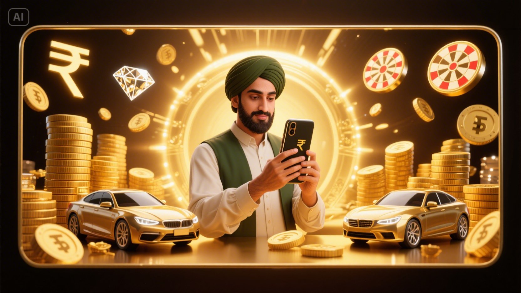 Captain CooksDeposit PKR now and unlock your 200% instant reward! Pakistani gamers can play safely, win jackpots, and cash out PKR rewards anytime.